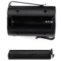 Special effects for product photography - SmokeGENIE Handheld Professional Smoke Machine Pro Pack - quick order from manufacturer