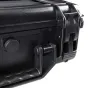 Special effects for product photography - SmokeGENIE Handheld Professional Smoke Machine Pro Pack - quick order from manufacturer