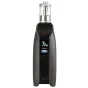 Special effects for product photography - SmokeGENIE Handheld Professional Smoke Machine Pro Pack - quick order from manufacturer