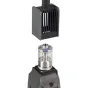 Special effects for product photography - SmokeGENIE Handheld Professional Smoke Machine Pro Pack - quick order from manufacturer