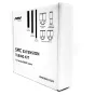 SmokeGENIE SMC Extension Tubing