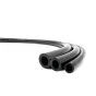 Special effects for product photography - SmokeGENIE SMC Extension Tubing - buy today in Master Foto store and with delivery