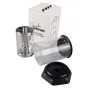 Special effects for product photography - SmokeGENIE Replacement Smoke Chamber - buy today in Master Foto store and with delivery