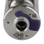 Special effects for product photography - SmokeGENIE Replacement Smoke Chamber - buy today in Master Foto store and with delivery
