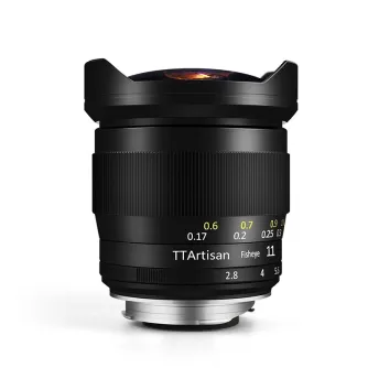 TTArtisan11mmF28CanonEOS-R