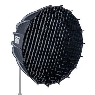 Softboksi - Newell Scatto parabolic softbox – 90 cm - ātri pasūtīt no ražotāja