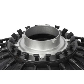 Produkto paveikslėlis