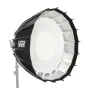Softboksi - Newell Scatto parabolic softbox – 90 cm - ātri pasūtīt no ražotāja