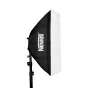 Fluorescent - Newell Sparkle LED light kit for product photography - quick order from manufacturer Best choise selected by experts