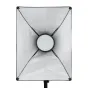 Fluorescent - Newell Sparkle LED light kit for product photography - quick order from manufacturer Best choise selected by experts