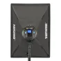 Fluorescent - Newell Sparkle LED light kit for product photography - quick order from manufacturer Best choise selected by experts