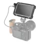 Accessories for LCD Displays - SmallRig 3788 Cage Kit for Atomos Ninja V & V+ Kit 3788 - quick order from manufacturer