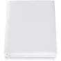 Foto lietussargi - Godox DPU-130T diffuser cloth for umbrella 6952344220139 - ātri pasūtīt no ražotāja