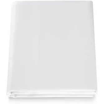Foto lietussargi - Godox DPU-130T diffuser cloth for umbrella 6952344220139 - ātri pasūtīt no ražotāja