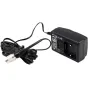 Mikrofonu aksesuāri - AZDEN BC-27H AC ADAPTER FOR FMX-42A/42U BC-27H - ātri pasūtīt no ražotāja