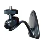 Time Lapse Cameras - Brinno AWM100 Wall Mount for TLC Series Time Lapse Cameras - quick order from manufacturer