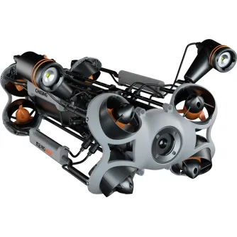 Produkto paveikslėlis