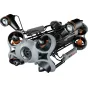Zemūdens droni - CHASING-INNOVATION CHASING M2 PRO MAX 200M 6971636381389 - ātri pasūtīt no ražotāja