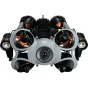 Zemūdens droni - CHASING-INNOVATION CHASING M2 PRO MAX 200M 6971636381389 - ātri pasūtīt no ražotāja