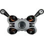 Zemūdens droni - CHASING-INNOVATION CHASING M2 PRO MAX 200M 6971636381389 - ātri pasūtīt no ražotāja