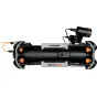 Zemūdens droni - CHASING-INNOVATION CHASING M2 PRO MAX 200M 6971636381389 - ātri pasūtīt no ražotāja