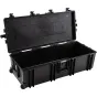 BW OUTDOOR CASE TYPE 7300 EMPTY BLACK 7300/B