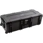 Hard Cases - BW OUTDOOR CASE TYPE 7300 EMPTY BLACK 7300/B - quick order from manufacturer