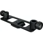 Multikopteru aksesuāri - CHASING-INNOVATION CHASING M2 PRO MAX USBL QUICK MOUNTING BRACKET 6971636381495 - ātri pasūtīt no ražotāja