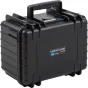 Hard Cases - BW OUTDOOR CASES TYPE 2000 FOR AUTEL EVO NANO / NANO+, BLACK 2000/B/EVONANO - quick order from manufacturer