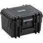 Hard Cases - BW OUTDOOR CASES TYPE 2000 FOR AUTEL EVO NANO / NANO+, BLACK 2000/B/EVONANO - quick order from manufacturer