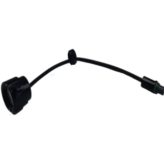 Multikopteru aksesuāri - CHASING-INNOVATION CHASING M2/M2 PRO LED MODULE 80.100.0051 - ātri pasūtīt no ražotāja