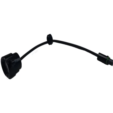 CHASING-INNOVATION CHASING M2/M2 PRO LED MODULE 30.80.100.0051