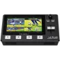Video mikseri - FEELWORLD L2 PLUS MULTI CAMERA VIDEO MIXER L2 PLUS - ātri pasūtīt no ražotāja