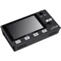 Video mikseri - FEELWORLD L2 PLUS MULTI CAMERA VIDEO MIXER L2 PLUS - ātri pasūtīt no ražotāja