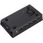Video mikseri - FEELWORLD L2 PLUS MULTI CAMERA VIDEO MIXER L2 PLUS - ātri pasūtīt no ražotāja