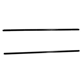 Multikopteru aksesuāri - CHASING-INNOVATION CHASING M2 MAIN SUPPORT ROD 10.100.0064 - ātri pasūtīt no ražotāja