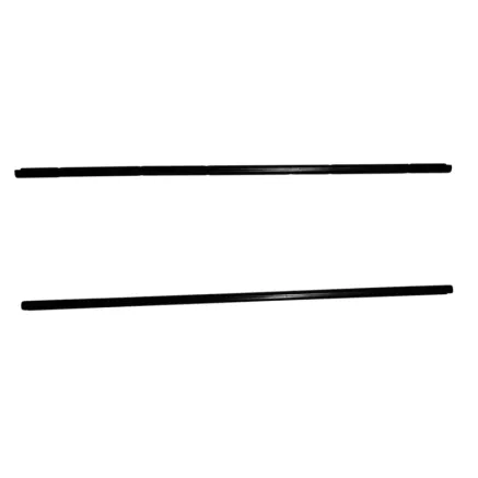 CHASING-INNOVATION CHASING M2 MAIN SUPPORT ROD 22.10.100.0064
