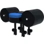 Multikopteru aksesuāri - CHASING-INNOVATION CHASING M2 PRO & M2 PRO MAX TRITECH GEMINI 720IM SONAR MOUNTING KIT 6971636381228 - ātri pasūtīt no ražotāja