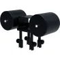 Multikopteru aksesuāri - CHASING-INNOVATION CHASING M2 PRO & M2 PRO MAX TRITECH GEMINI 720IM SONAR MOUNTING KIT 6971636381228 - ātri pasūtīt no ražotāja