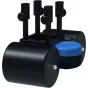 Multikopteru aksesuāri - CHASING-INNOVATION CHASING M2 PRO & M2 PRO MAX TRITECH GEMINI 720IM SONAR MOUNTING KIT 6971636381228 - ātri pasūtīt no ražotāja