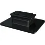 CHASING-INNOVATION CHASING M2 PRO MAX BLUEPRINT OCULUS QUICK MOUNTING BRACKET 6971636381631