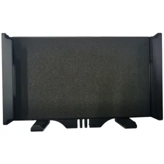 Produkto paveikslėlis