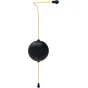 Multikopteru aksesuāri - CHASING-INNOVATION CHASING CERULEAN USBL SONAR MOUNTING KIT (MARKII) 6971636381204 - ātri pasūtīt no ražotāja