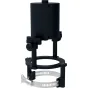 Multikopteru aksesuāri - CHASING-INNOVATION CHASING CERULEAN USBL SONAR MOUNTING KIT (MARKII) 6971636381204 - ātri pasūtīt no ražotāja