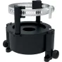 Multikopteru aksesuāri - CHASING-INNOVATION CHASING CERULEAN USBL SONAR MOUNTING KIT (MARKII) 6971636381204 - ātri pasūtīt no ražotāja