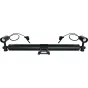 Multikopteru aksesuāri - CHASING-INNOVATION CHASING M2 M2 PRO FLOODLIGHT 2 6971636381327 - ātri pasūtīt no ražotāja
