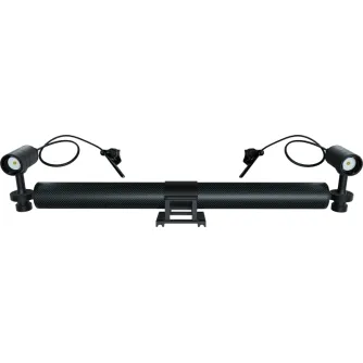 Produkto paveikslėlis