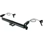 Multikopteru aksesuāri - CHASING-INNOVATION CHASING M2 M2 PRO FLOODLIGHT 2 6971636381327 - ātri pasūtīt no ražotāja