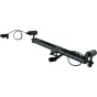 Multikopteru aksesuāri - CHASING-INNOVATION CHASING M2 M2 PRO FLOODLIGHT 2 6971636381327 - ātri pasūtīt no ražotāja