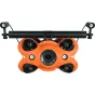 Multikopteru aksesuāri - CHASING-INNOVATION CHASING M2 M2 PRO FLOODLIGHT 2 6971636381327 - ātri pasūtīt no ražotāja